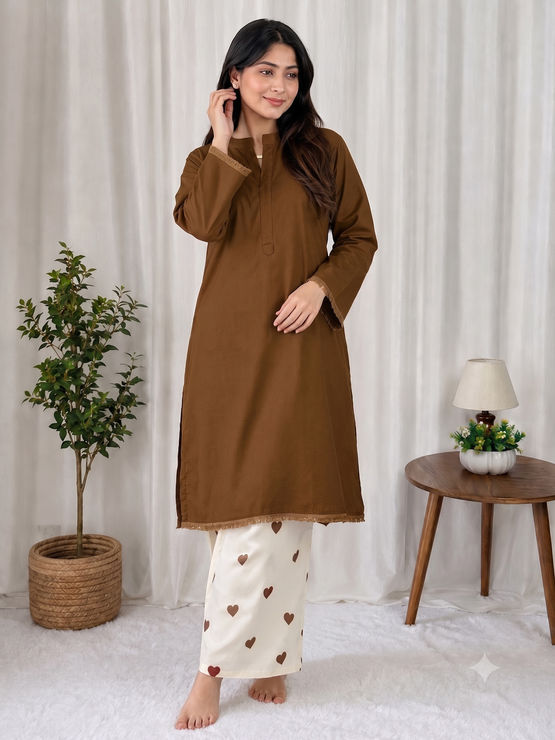 product-image/2069200/1.jpg