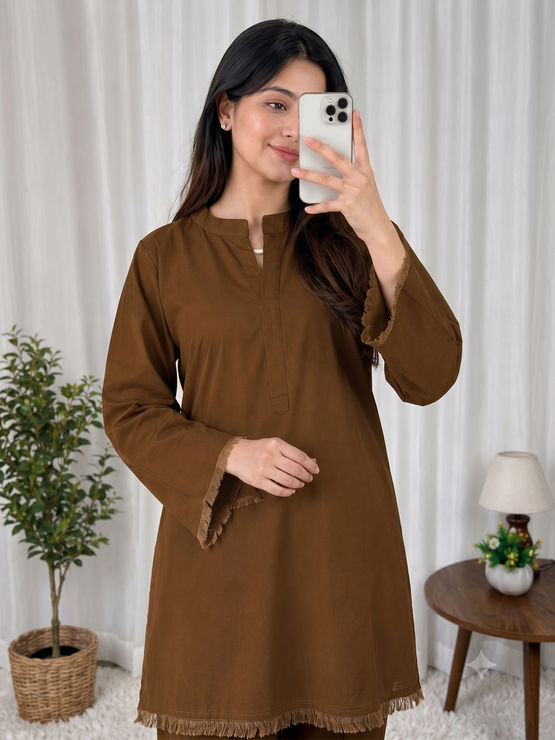 product-image/2069200/2.jpg