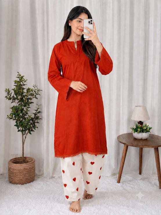 product-image/2069201/1.jpg