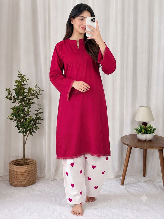 product-image/2069202/1.jpg