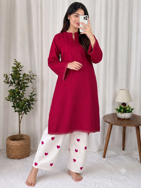 product-image/2069202/2.jpg