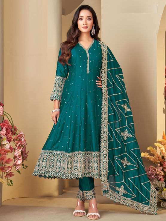 product-image/2069203/1.jpg
