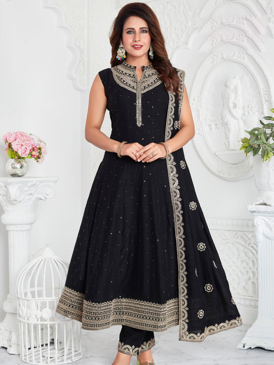 product-image/2069204/1.jpg