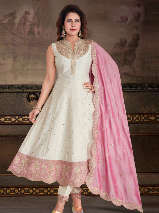 product-image/2069205/1.jpg