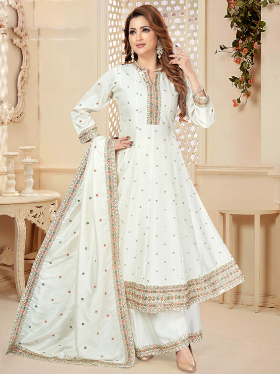 product-image/2069206/1.jpg