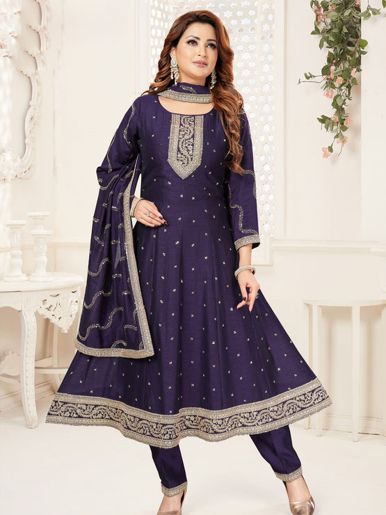 product-image/2069207/1.jpg