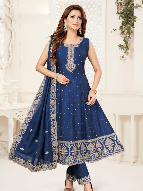 product-image/2069208/1.jpg