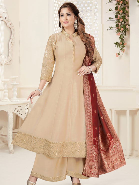 product-image/2069209/1.jpg