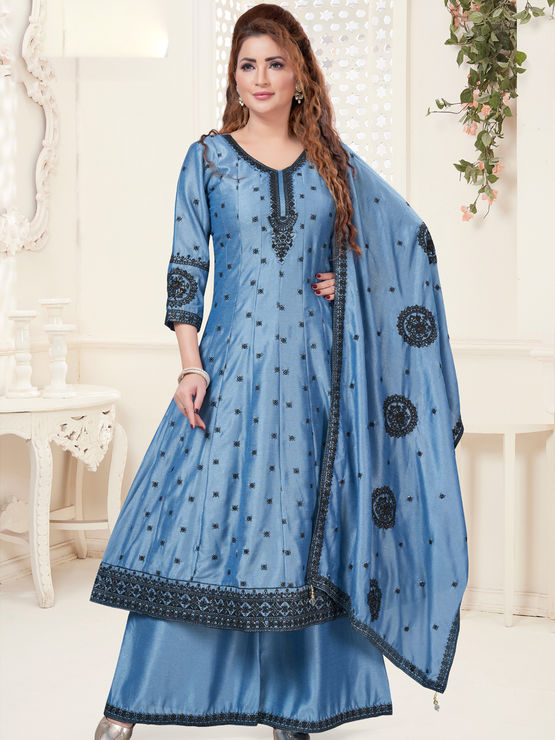 product-image/2069210/1.jpg