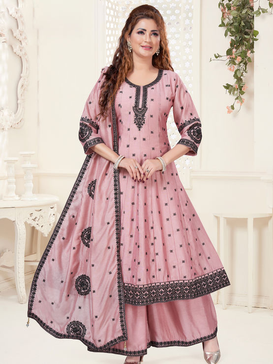 product-image/2069211/1.jpg
