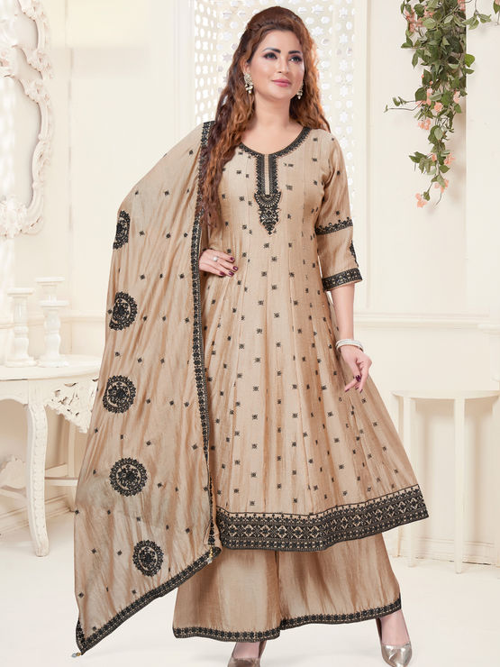 product-image/2069212/1.jpg