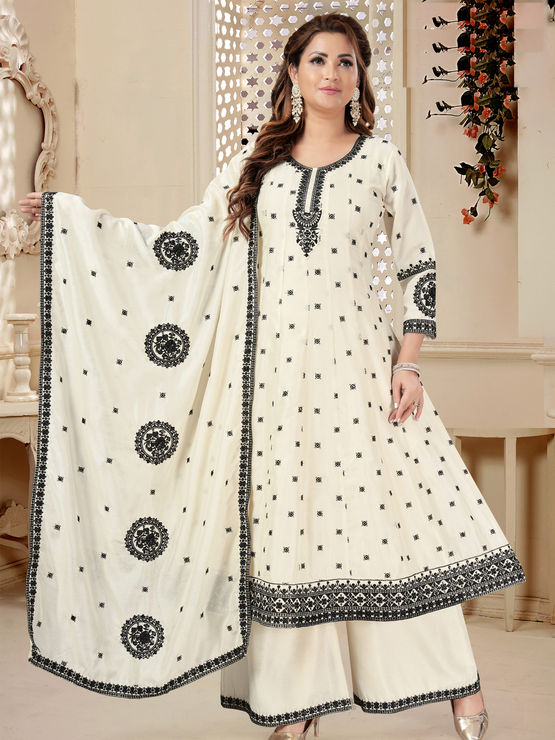 product-image/2069213/1.jpg