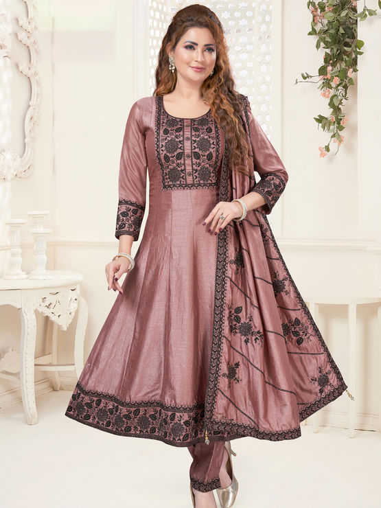 product-image/2069214/1.jpg