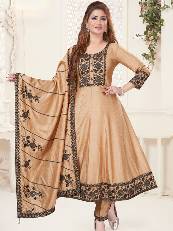 product-image/2069215/1.jpg
