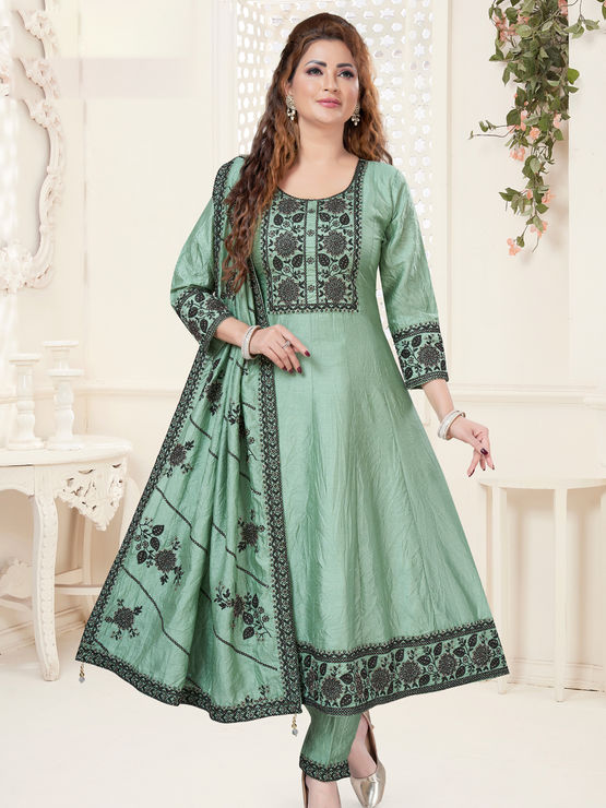 product-image/2069216/1.jpg