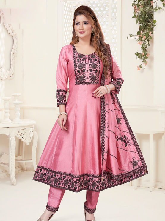 product-image/2069217/1.jpg