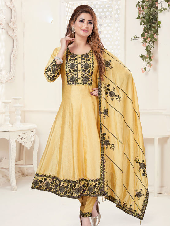 product-image/2069218/1.jpg