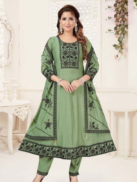 product-image/2069219/1.jpg