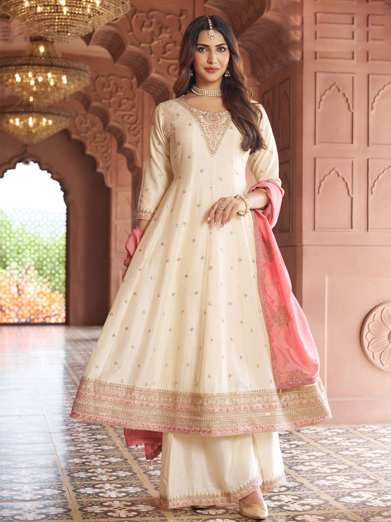 product-image/2069220/1.jpg