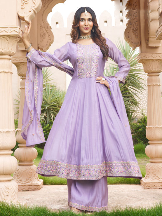 product-image/2069221/1.jpg