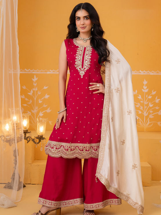 product-image/2069223/1.jpg
