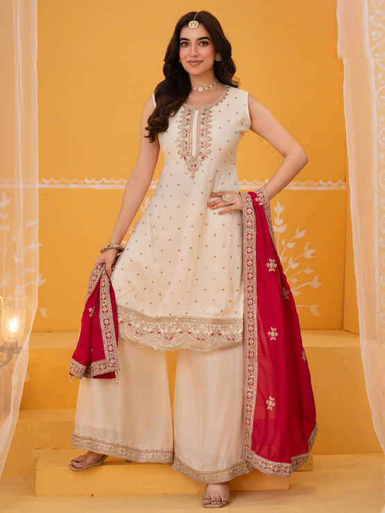 product-image/2069224/1.jpg