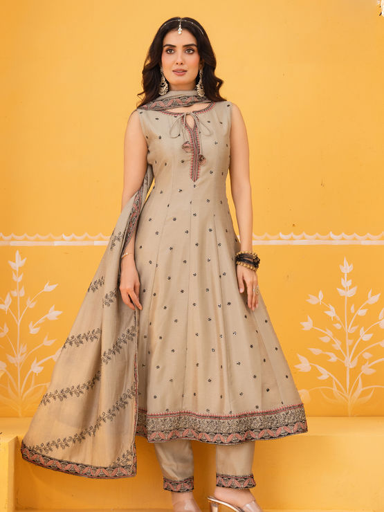 product-image/2069225/1.jpg
