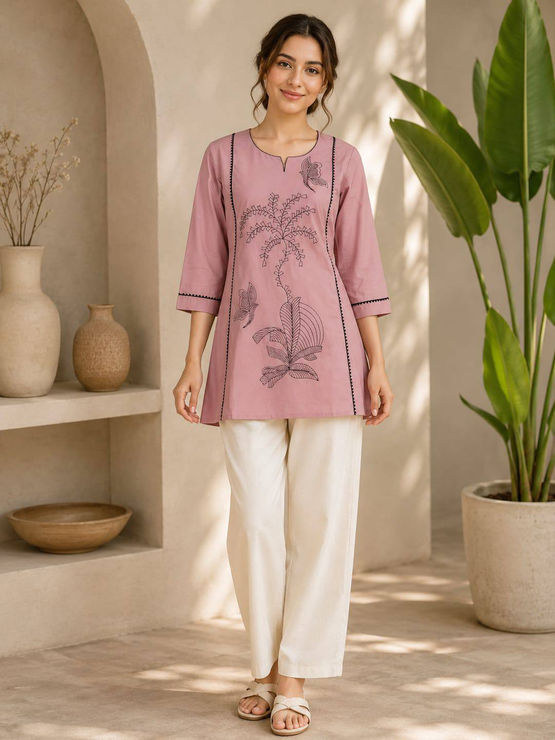 product-image/2069226/1.jpg
