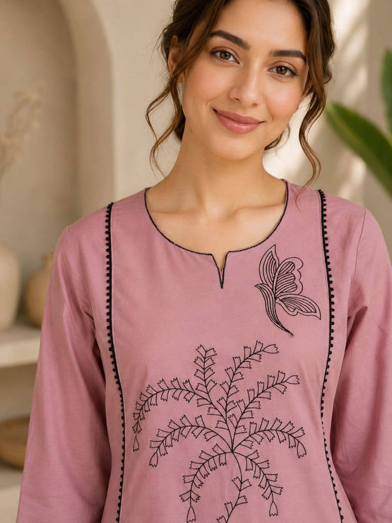 product-image/2069226/3.jpg