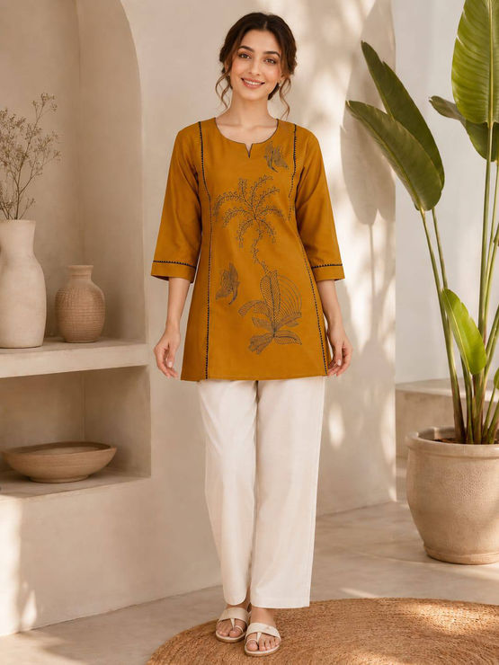 product-image/2069227/1.jpg
