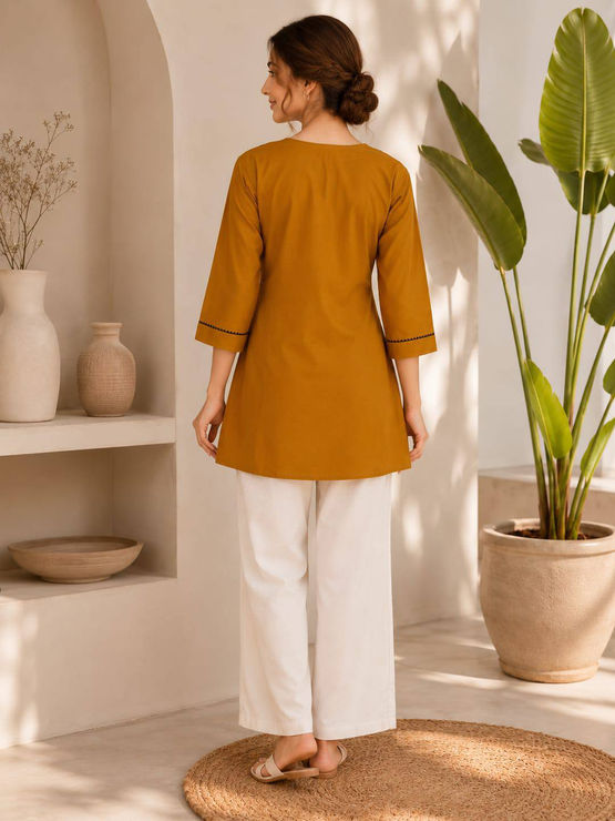 product-image/2069227/2.jpg