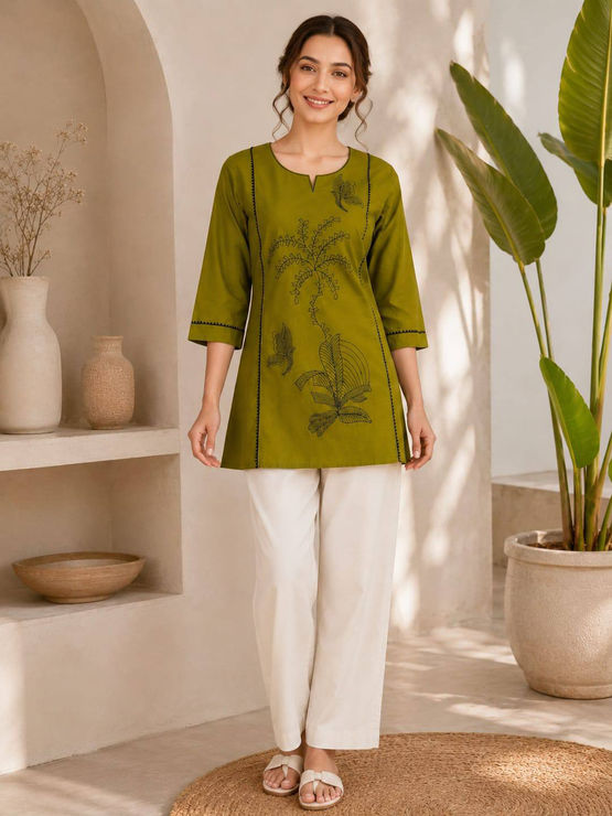 product-image/2069228/1.jpg