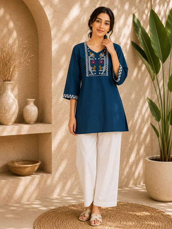 product-image/2069230/1.jpg
