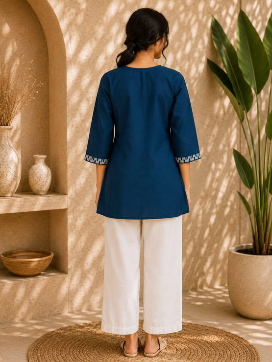 product-image/2069230/2.jpg