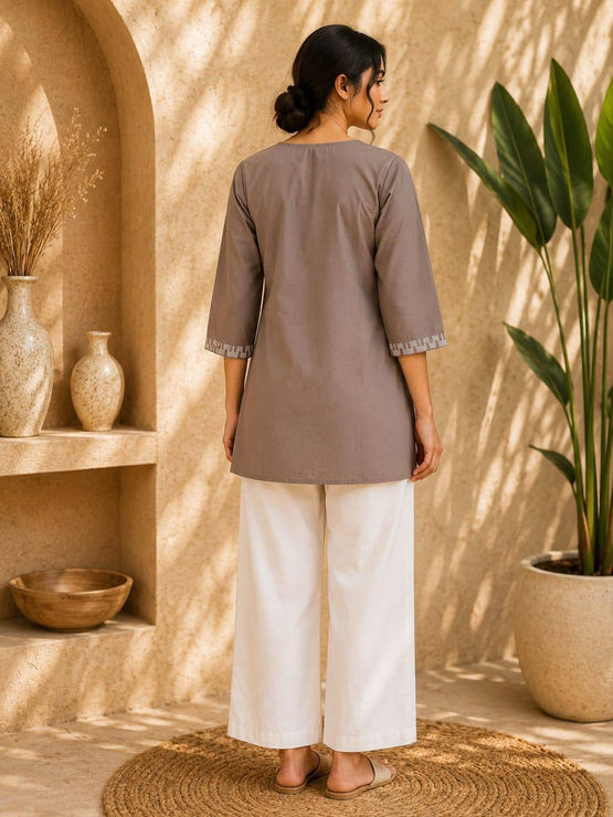 product-image/2069231/2.jpg