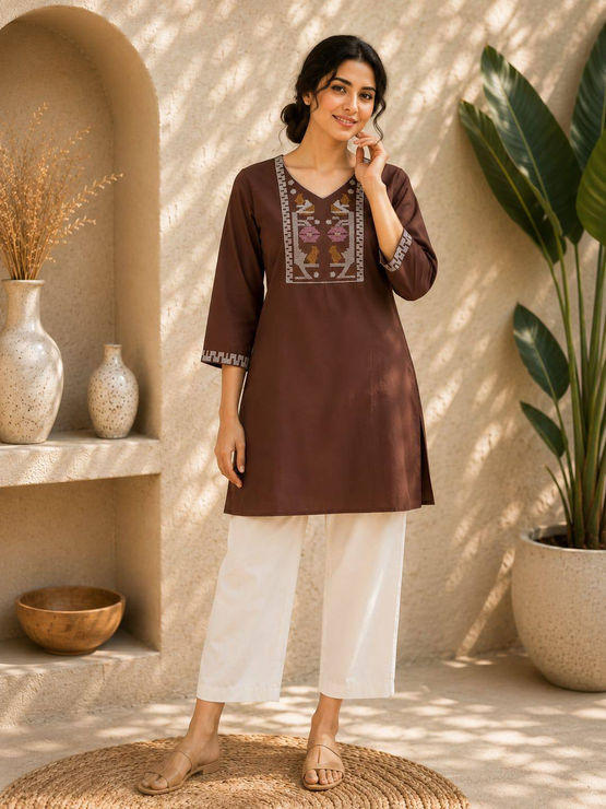 product-image/2069232/1.jpg