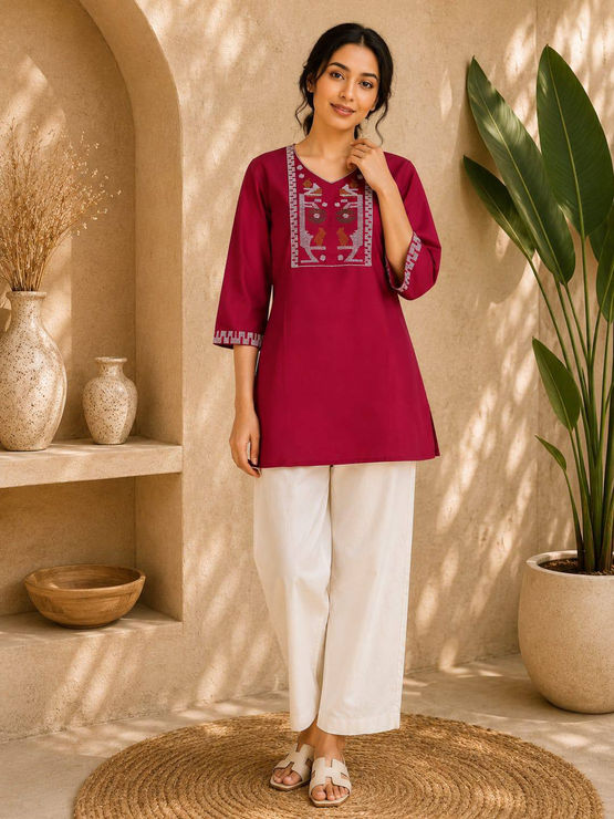 product-image/2069233/1.jpg