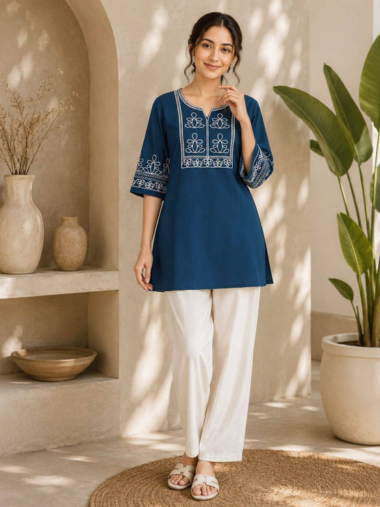 product-image/2069234/1.jpg
