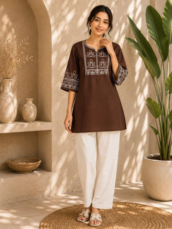 product-image/2069235/1.jpg