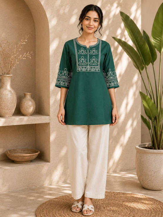 product-image/2069236/1.jpg