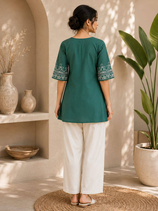 product-image/2069236/2.jpg