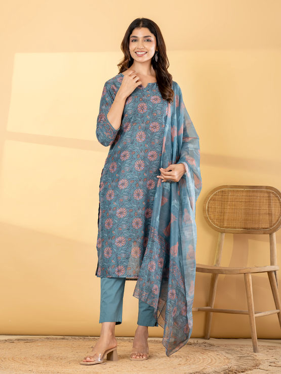 product-image/2069239/1.jpg