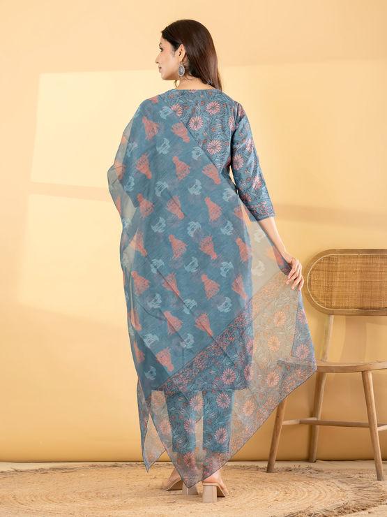 product-image/2069239/4.jpg
