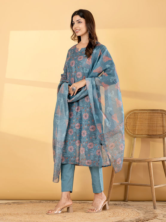 product-image/2069239/6.jpg