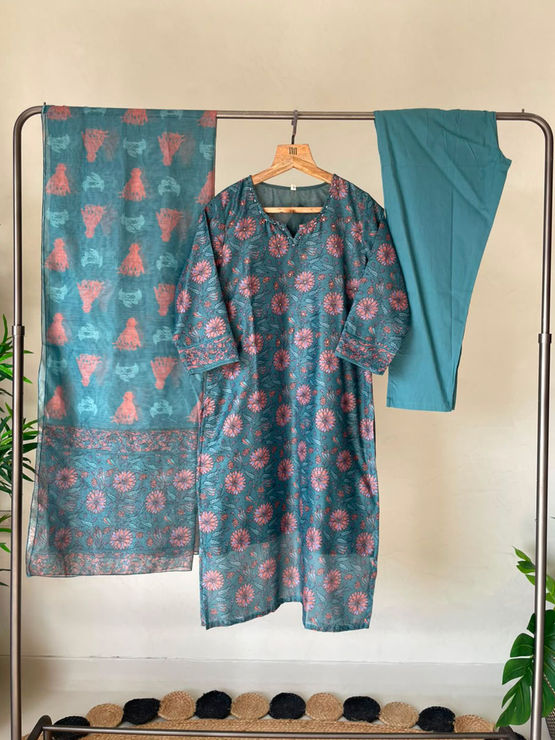product-image/2069239/7.jpg