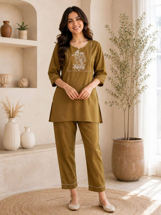 product-image/2069241/1.jpg