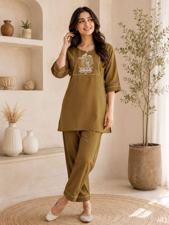 product-image/2069241/2.jpg