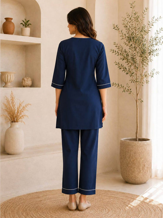 product-image/2069242/2.jpg