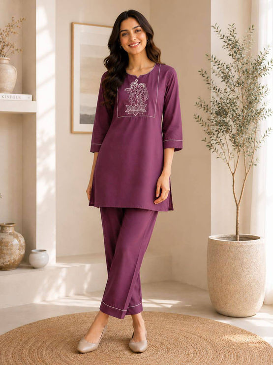 product-image/2069243/1.jpg