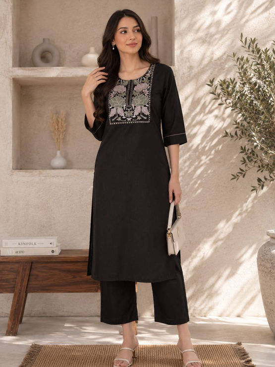 product-image/2069244/1.jpg